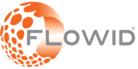Home - Flowid Flow Solutions